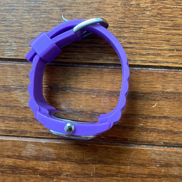 TKO Watch - Picture 4 of 5